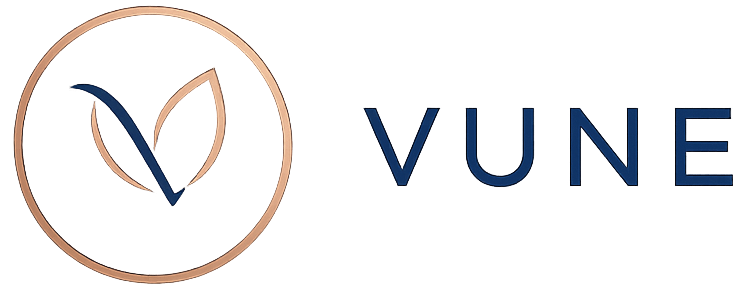 VUNE