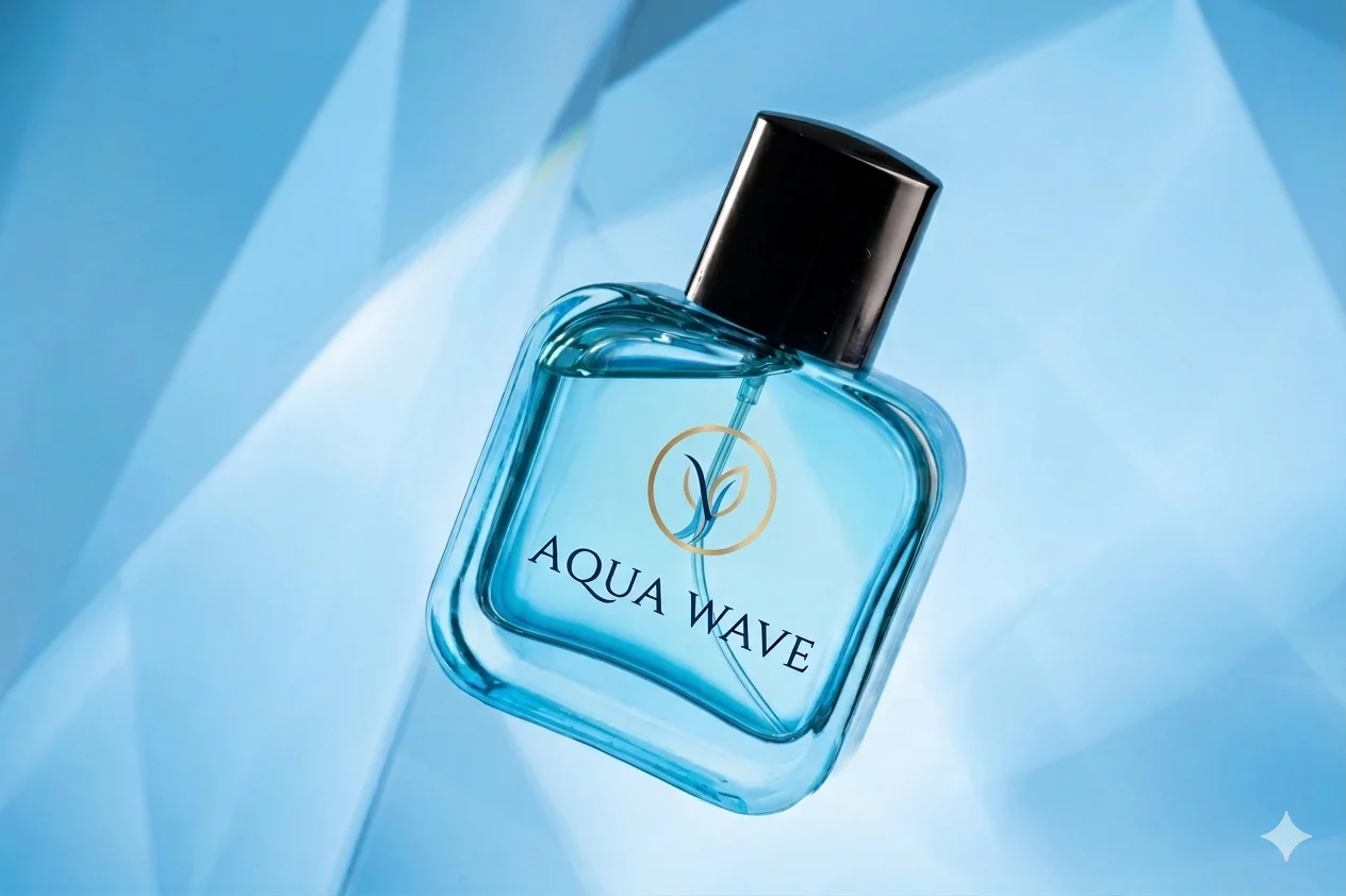 Aqua Wave
