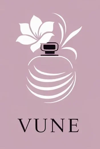 Vune Perfumes